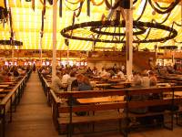 12.Oktoberfest