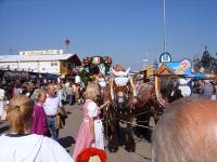 15. Oktoberfest