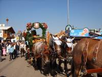 16. Oktoberfest