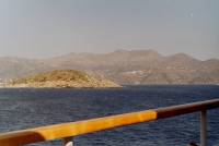 Spinalonga&#039;-1