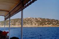 Spinalonga&#039;-11