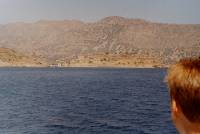 Spinalonga&#039;-2