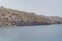 Spinalonga&#039;-3