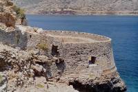 Spinalonga&#039;-4