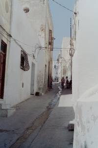 Medina&#039;-10